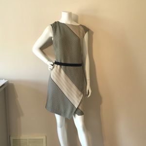 Ann Taylor Dress NWT